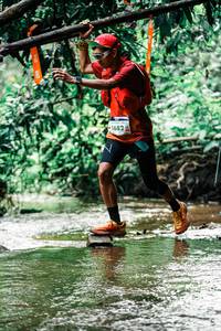 BIB: 
                            <button type="button" onclick="openModal(25280004)" class="btn btn-primary btn-sm float-right btn-popup" data-toggle="modal" data-target=".modal-high-quality">
                        <i class="fas fa-shopping-cart"></i> Add to Cart
                    </button>
                                            <button type="button" onclick="isThisMe(25280004, true)" class="btn btn-success btn-sm float-right btn-popup btn-isme hidden" data-toggle="tooltip" data-placement="bottom" title="นี่คือรูปของคุณใช่ไหม คลิกที่นี่เพื่อเอาเข้าอัลบั้ม">
                        <i class="fas fa-plus"></i> Add to album
                    </button>
                    <button type="button" onclick="isThisMe(25280004, false)" class="btn btn-warning btn-sm float-right btn-popup btn-isnotme hidden">
                        <i class="fas fa-ban"></i> Remove from album
                    </button>